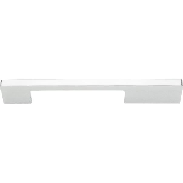 Atlas Homewares Off Center Pulls