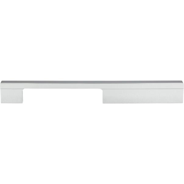 Atlas Homewares Off Center Pulls