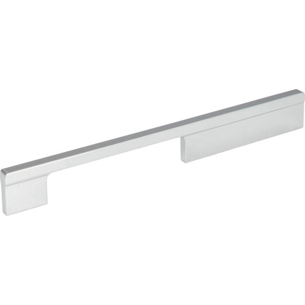 Atlas Homewares Off Center Pulls