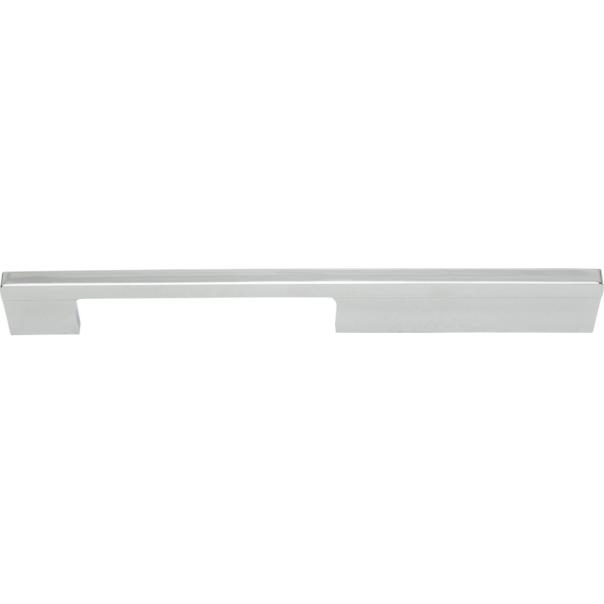 Atlas Homewares Off Center Pulls