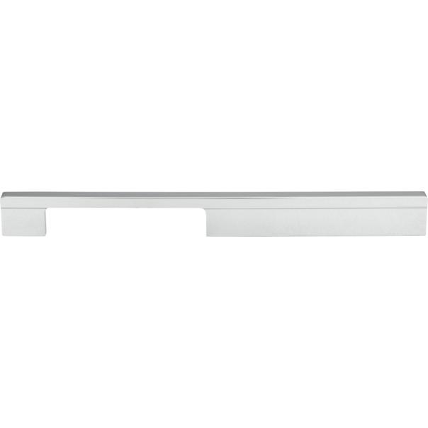 Atlas Homewares Off Center Pulls