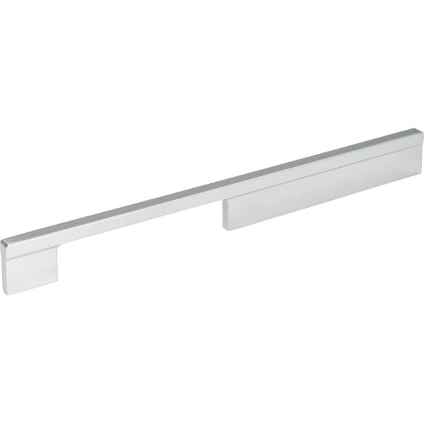 Atlas Homewares Off Center Pulls