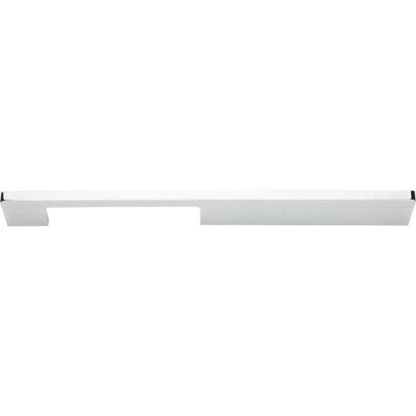 Atlas Homewares Off Center Pulls