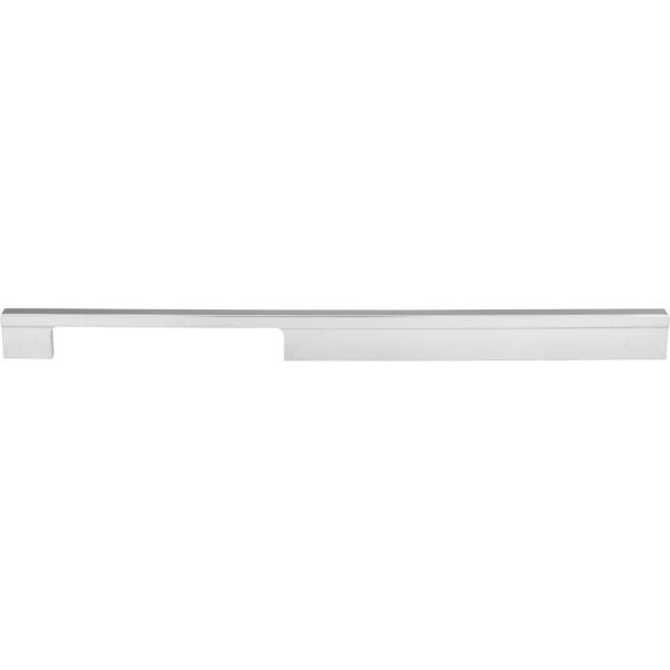 Atlas Homewares Off Center Pulls