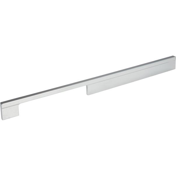Atlas Homewares Off Center Pulls