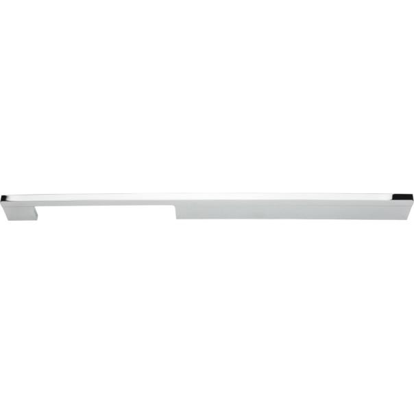 Atlas Homewares Off Center Pulls