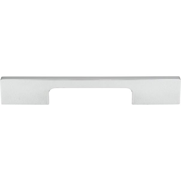 Atlas Homewares Arches Pull
