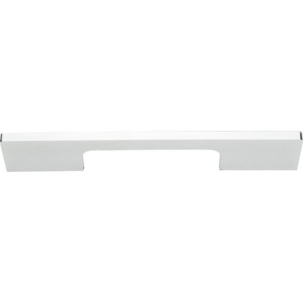 Atlas Homewares Arches Pull