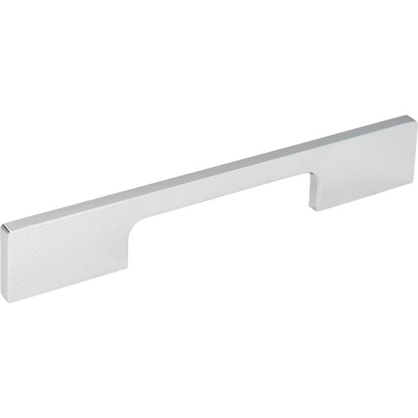 Atlas Homewares Arches Pull