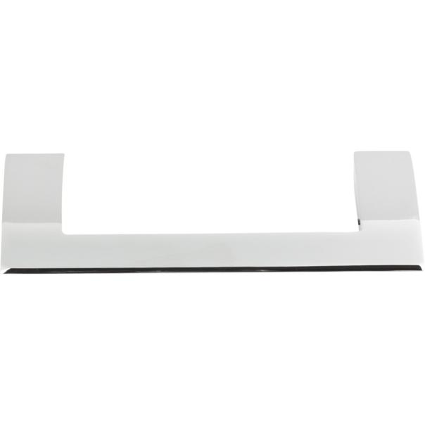 Atlas Homewares Angled Drop Pull
