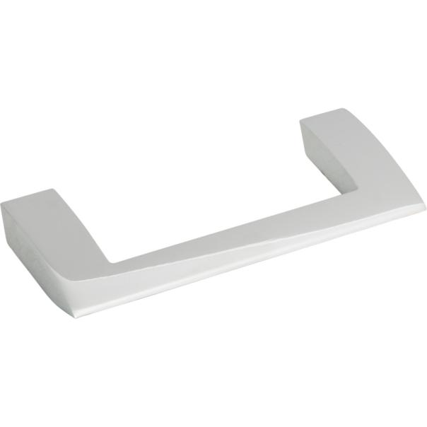 Atlas Homewares Angled Drop Pull
