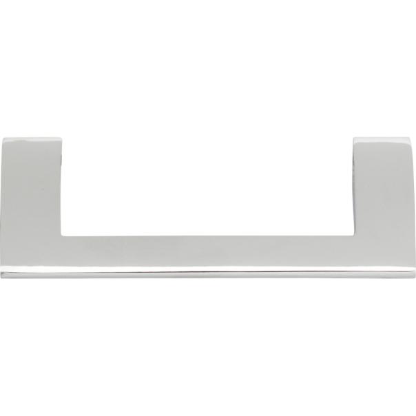 Atlas Homewares Angled Drop Pull