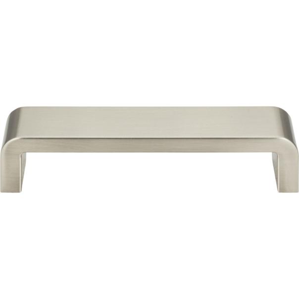 Atlas Homewares Platform Pull