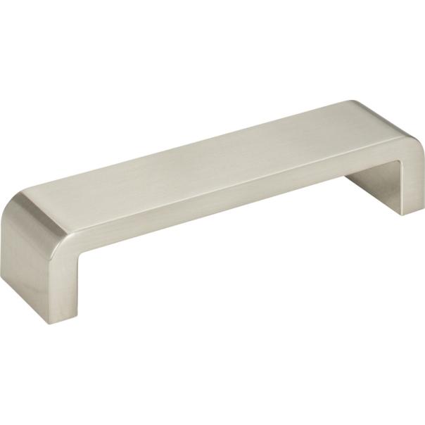 Atlas Homewares Platform Pull