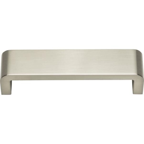 Atlas Homewares Platform Pull