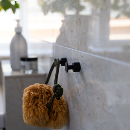 HOME - Multi-purpose Hook Pair