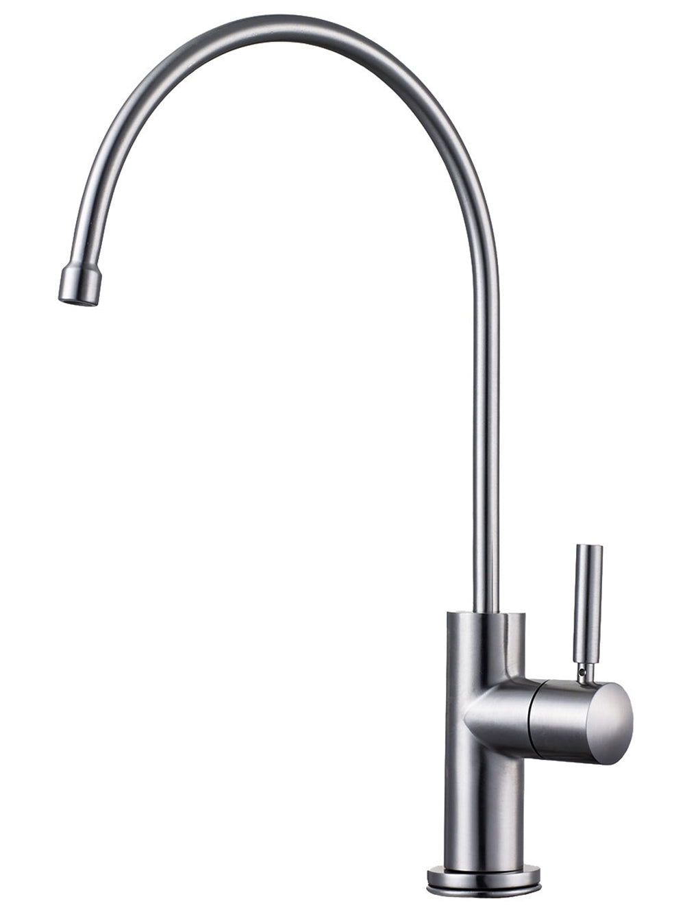 ALFI brand AB5008 Solid  Drinking Water Dispenser