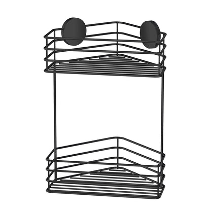 BESLAGSBODEN - Corner Double Basket