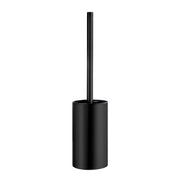 Toilet Brush Freestanding
