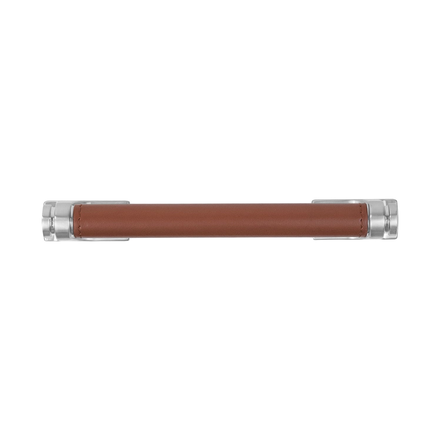 Belwith 5-1/16 Inch (128mm) Center to Center Reserve Pull (B077980)
