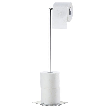 OUTLINE - Toilet Roll Holder/Spare Toilet Roll Holder
