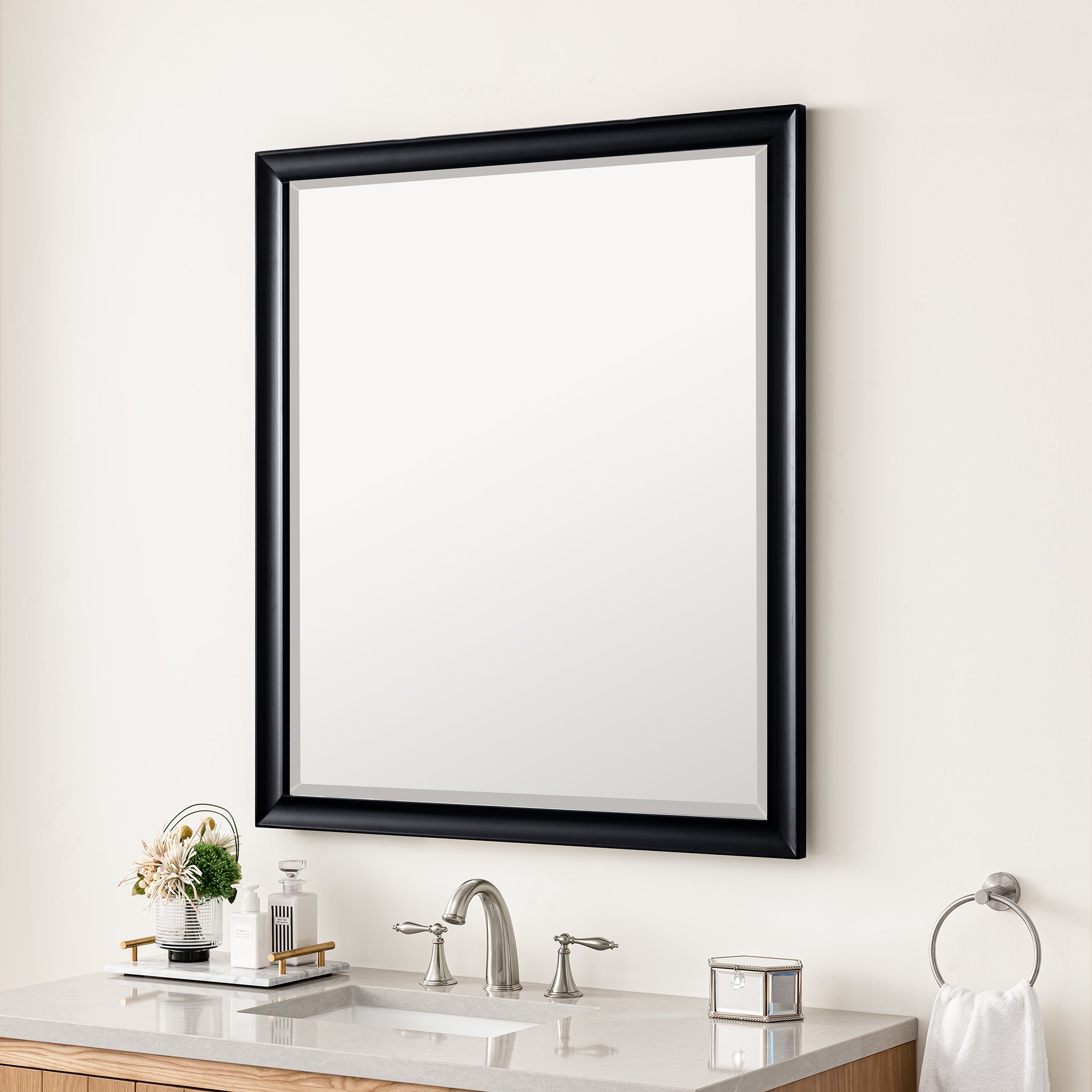 James Martin Glenbrooke 36" Mirror