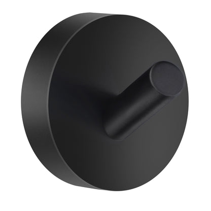 Home  Towel Hook