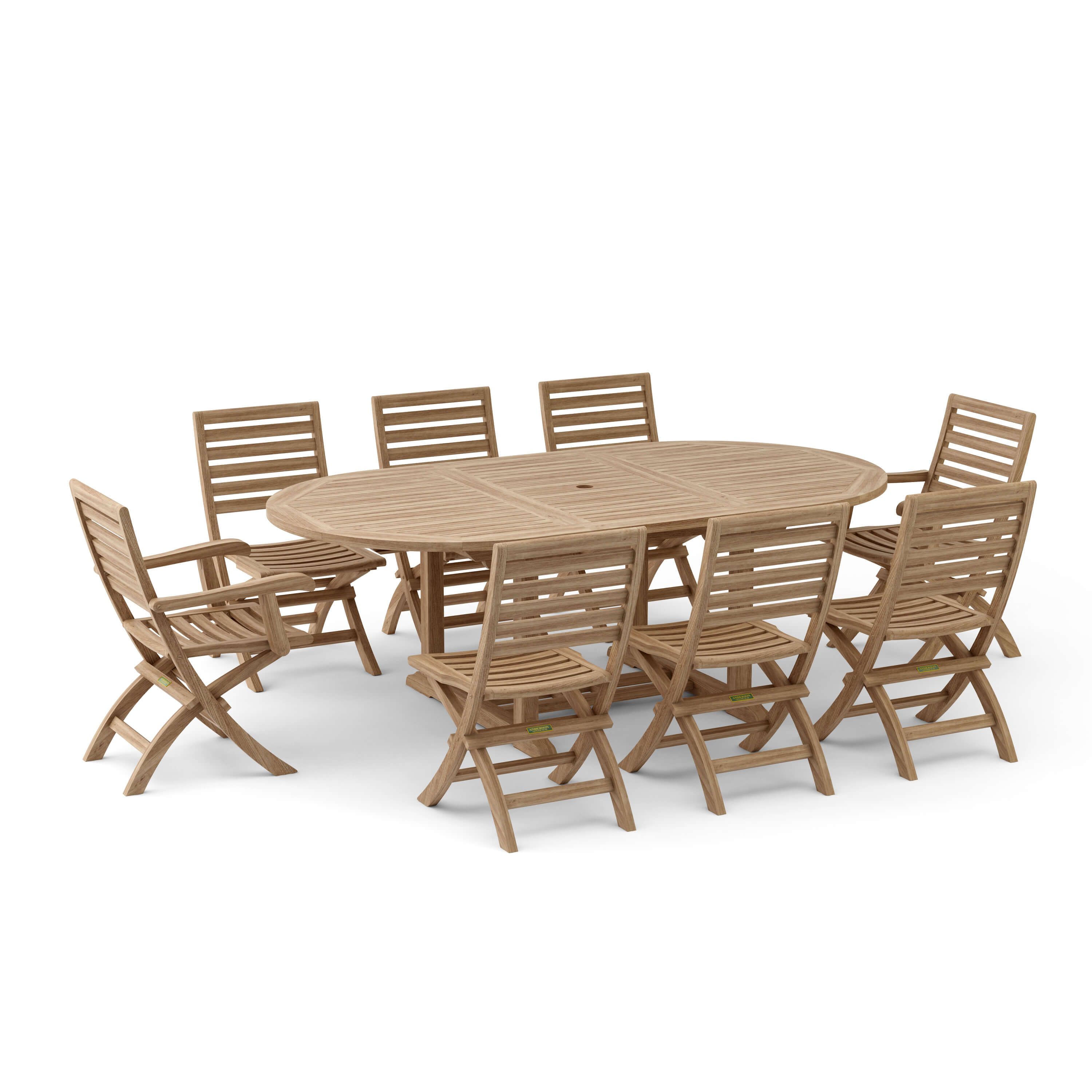 Set-30 Dining Table Set