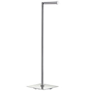 OUTLINE - Toilet Roll Holder/Spare Toilet Roll Holder