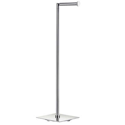 OUTLINE - Toilet Roll Holder/Spare Toilet Roll Holder