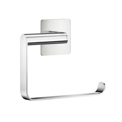 CUBE Toilet Roll Holder, Self-adhesive.