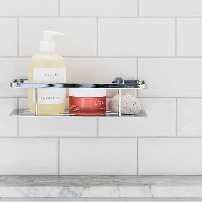 SIDELINE - Design Shower Basket