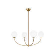 Galassia XL Chandelier