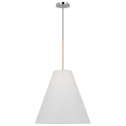 Remy Large Pendant