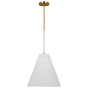 Remy Medium Pendant