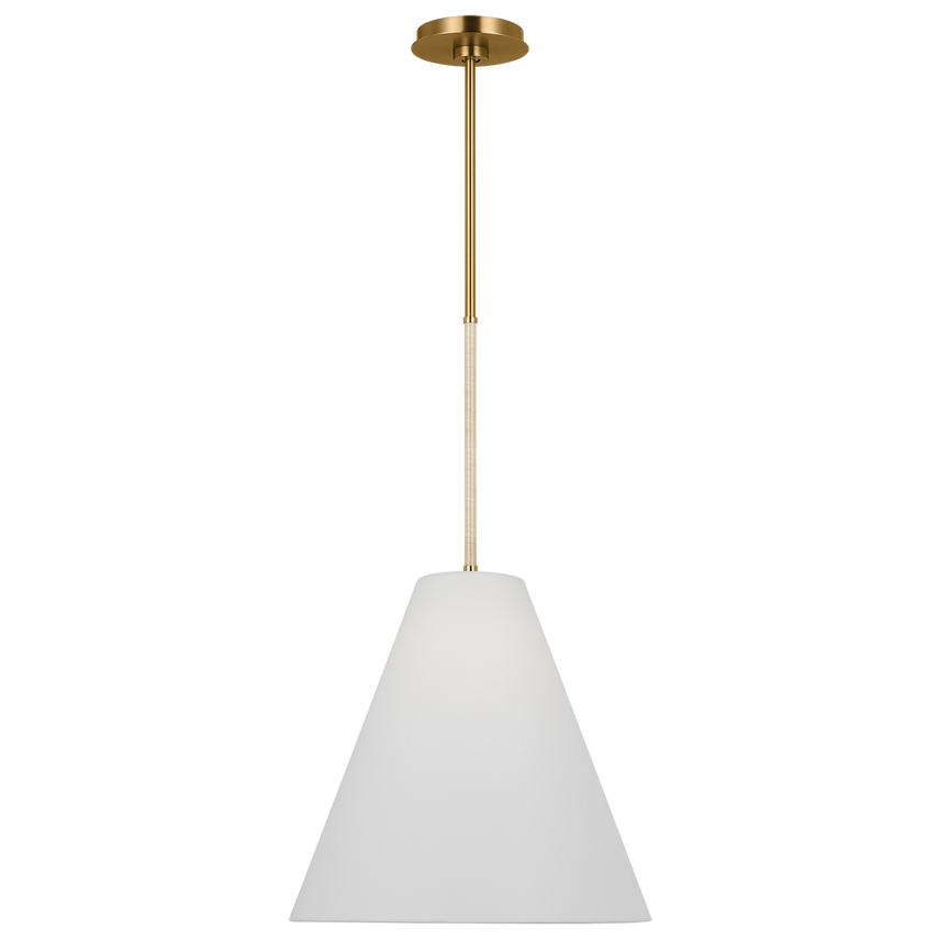Remy Medium Pendant