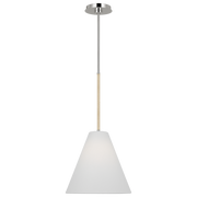 Remy Small Pendant