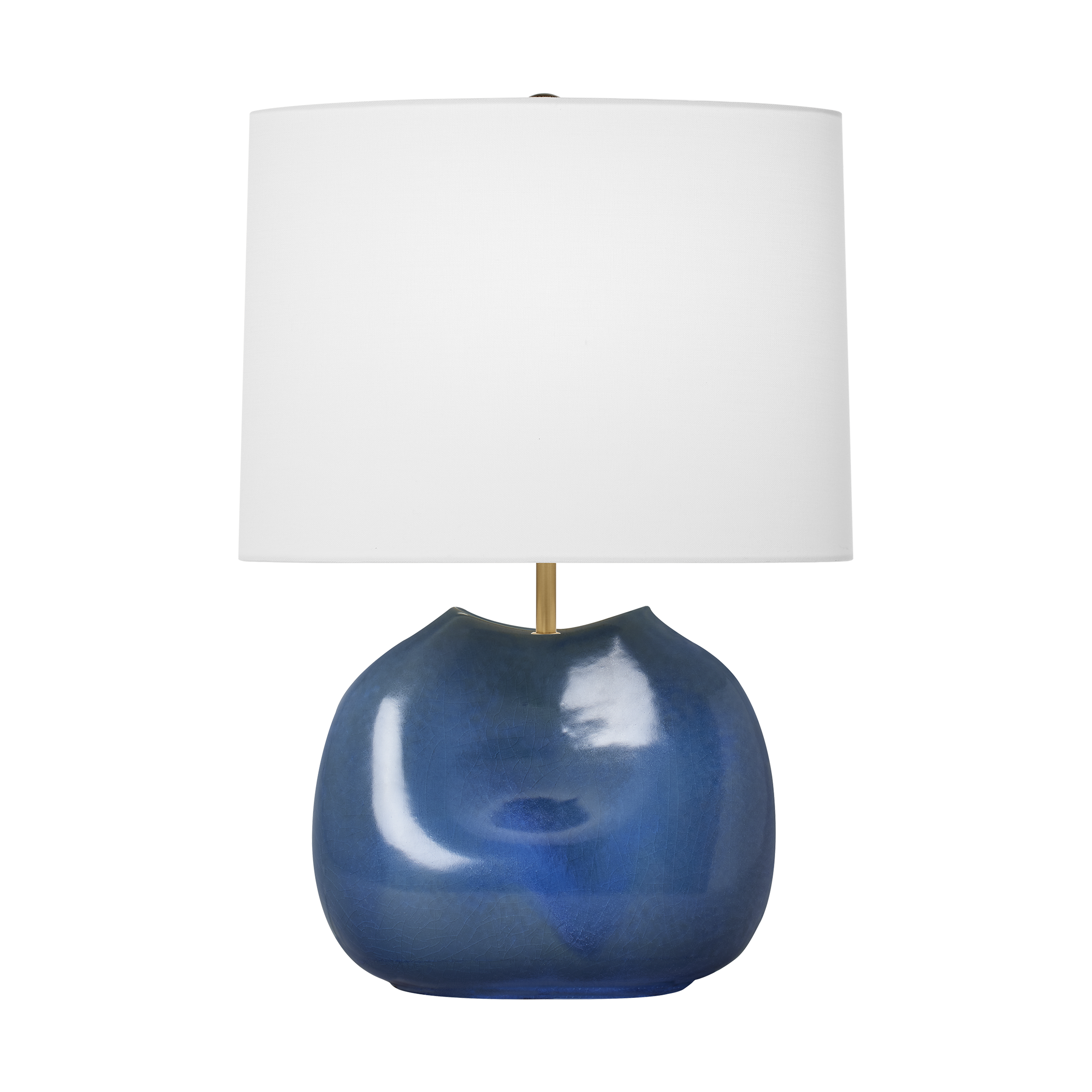 Ulla Medium Table Lamp