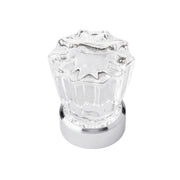 Belwith 1-3/8 Inch Diameter Luster Knob (B076569)