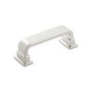 Belwith 3 Inch Center to Center Brighton Pull (B077892)
