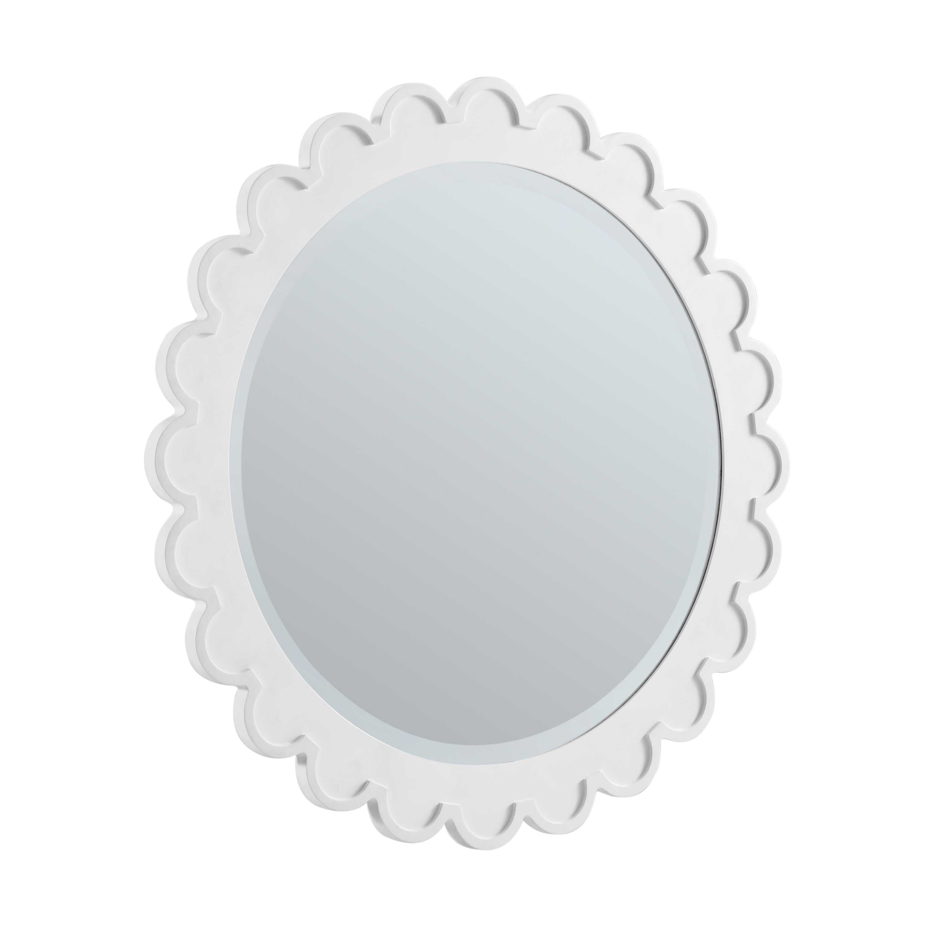 James Martin Adelese 32" Mirror