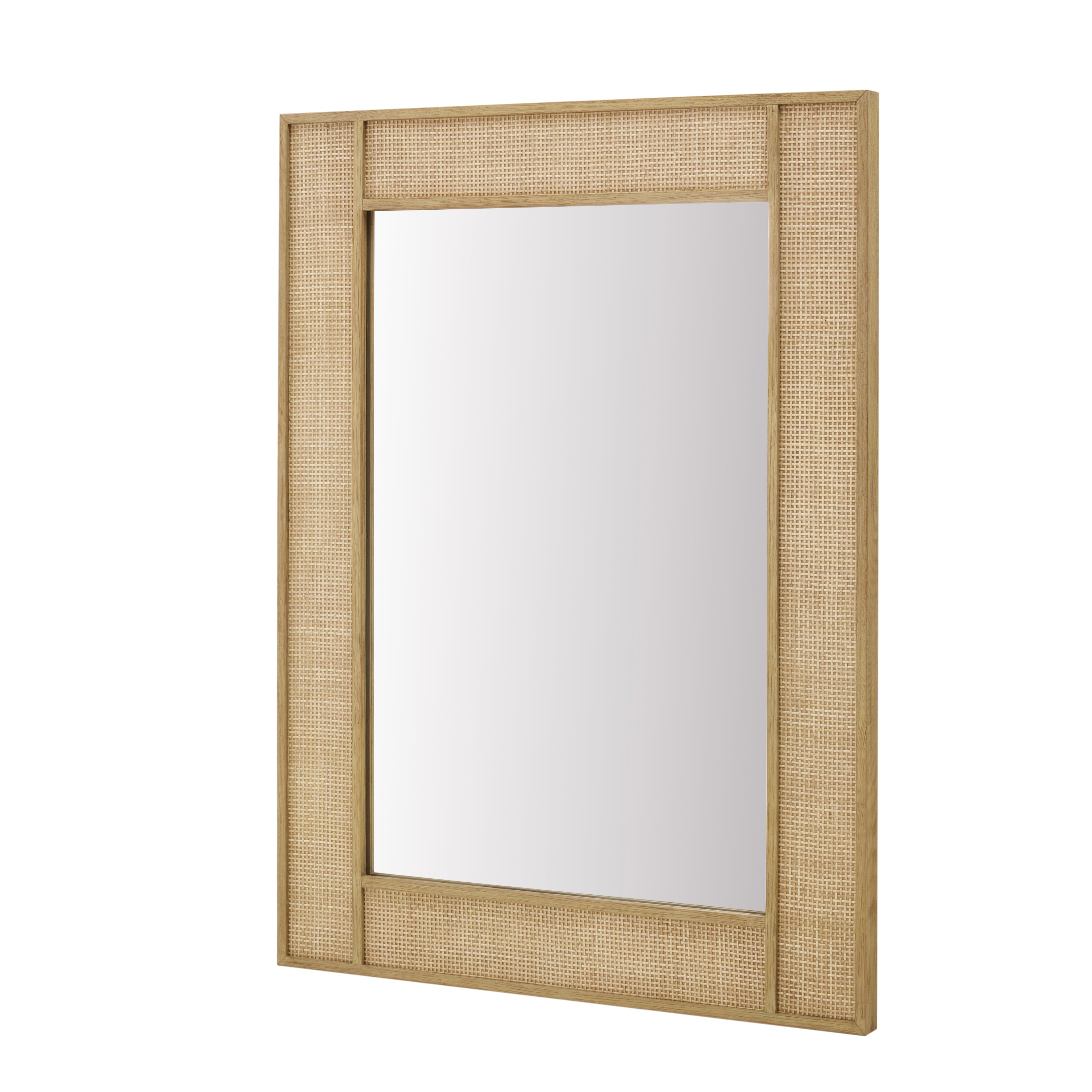 James Martin Solene 28" Mirror