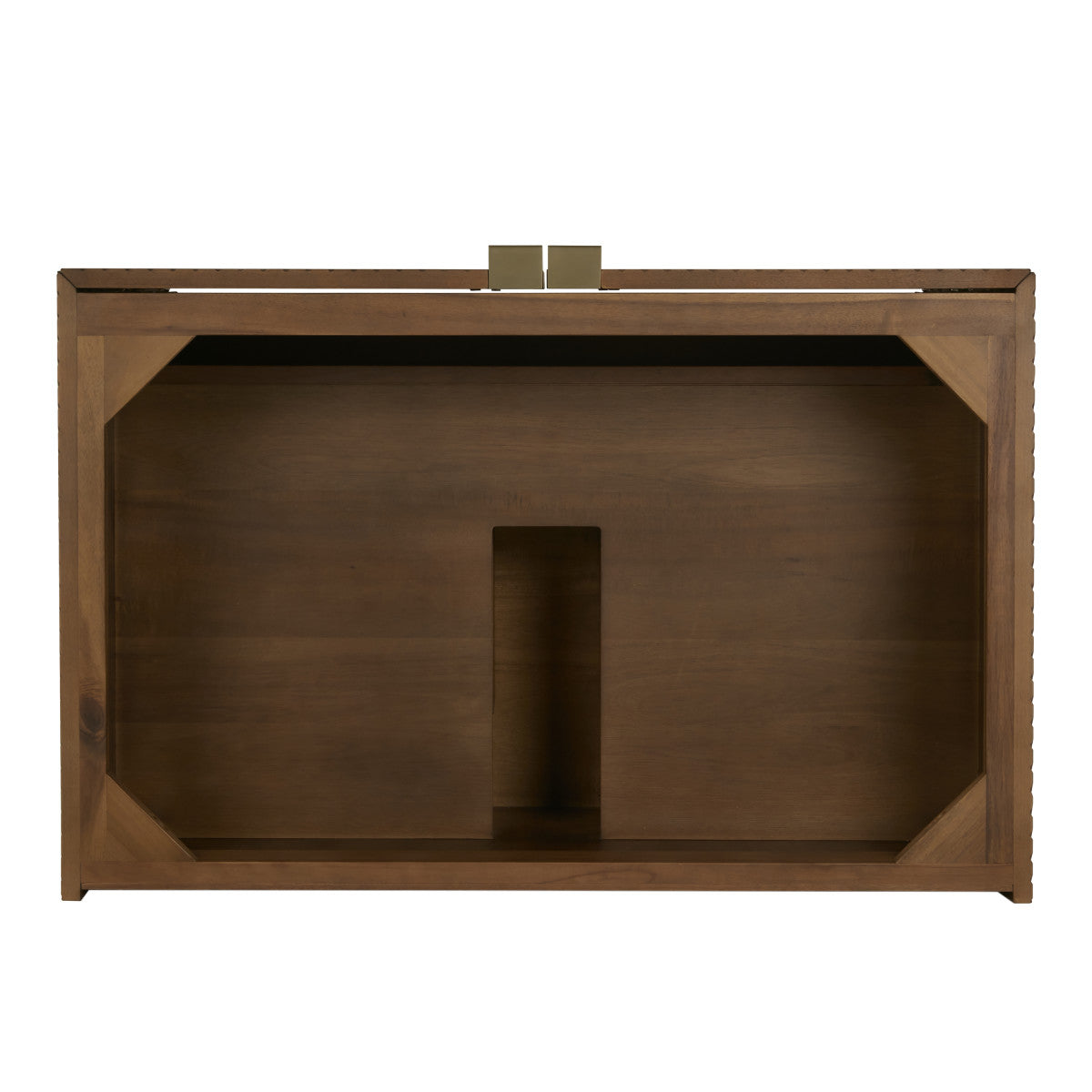 Marcello 36" Single Vanity Cabinet
