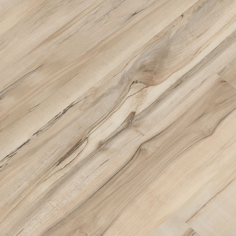 MSI Surfaces Cyrus 2.0 Akadia luxury vinyl plank flooring