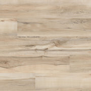 MSI Surfaces Cyrus 2.0 Akadia luxury vinyl plank flooring