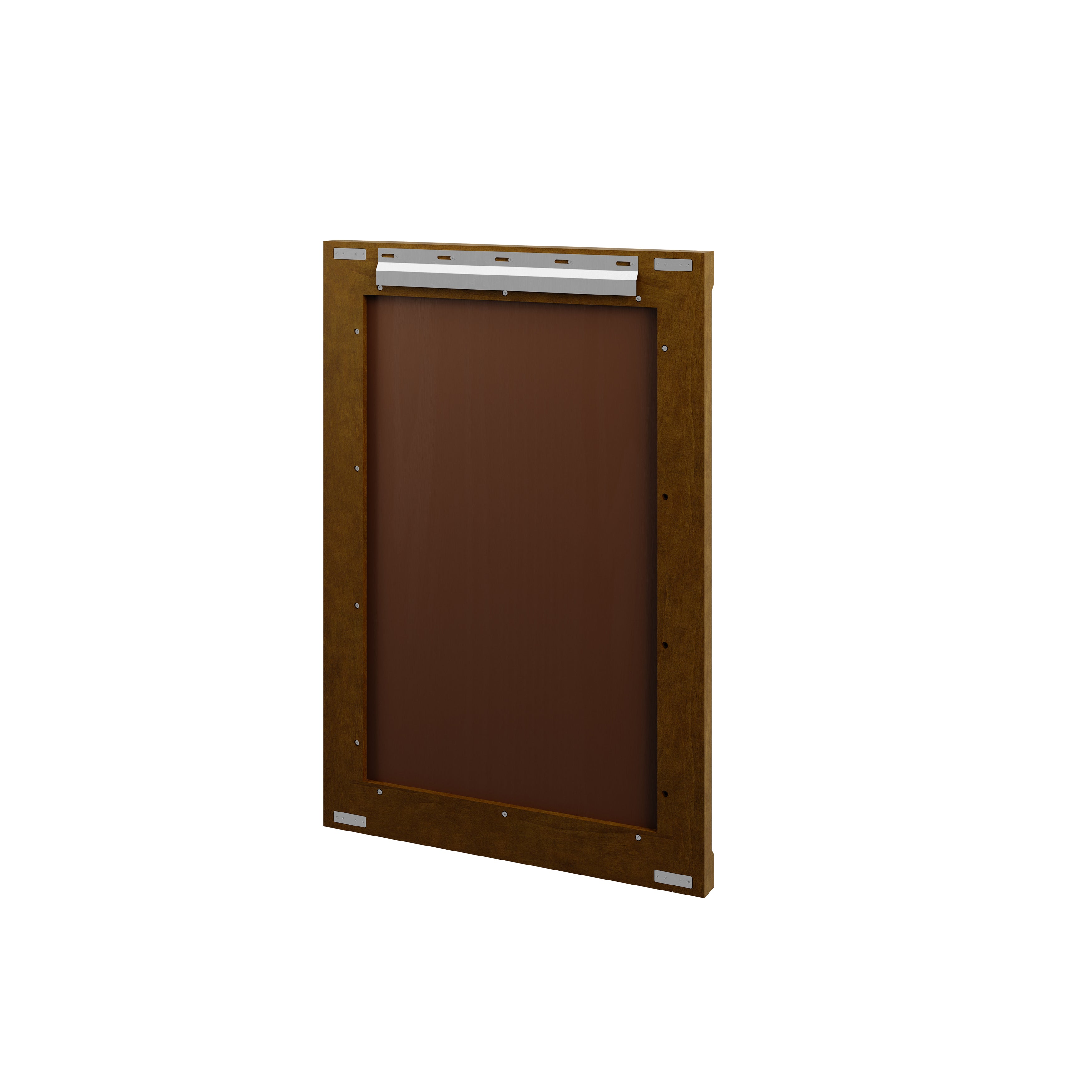 James Martin Bellshire 26" Mirror
