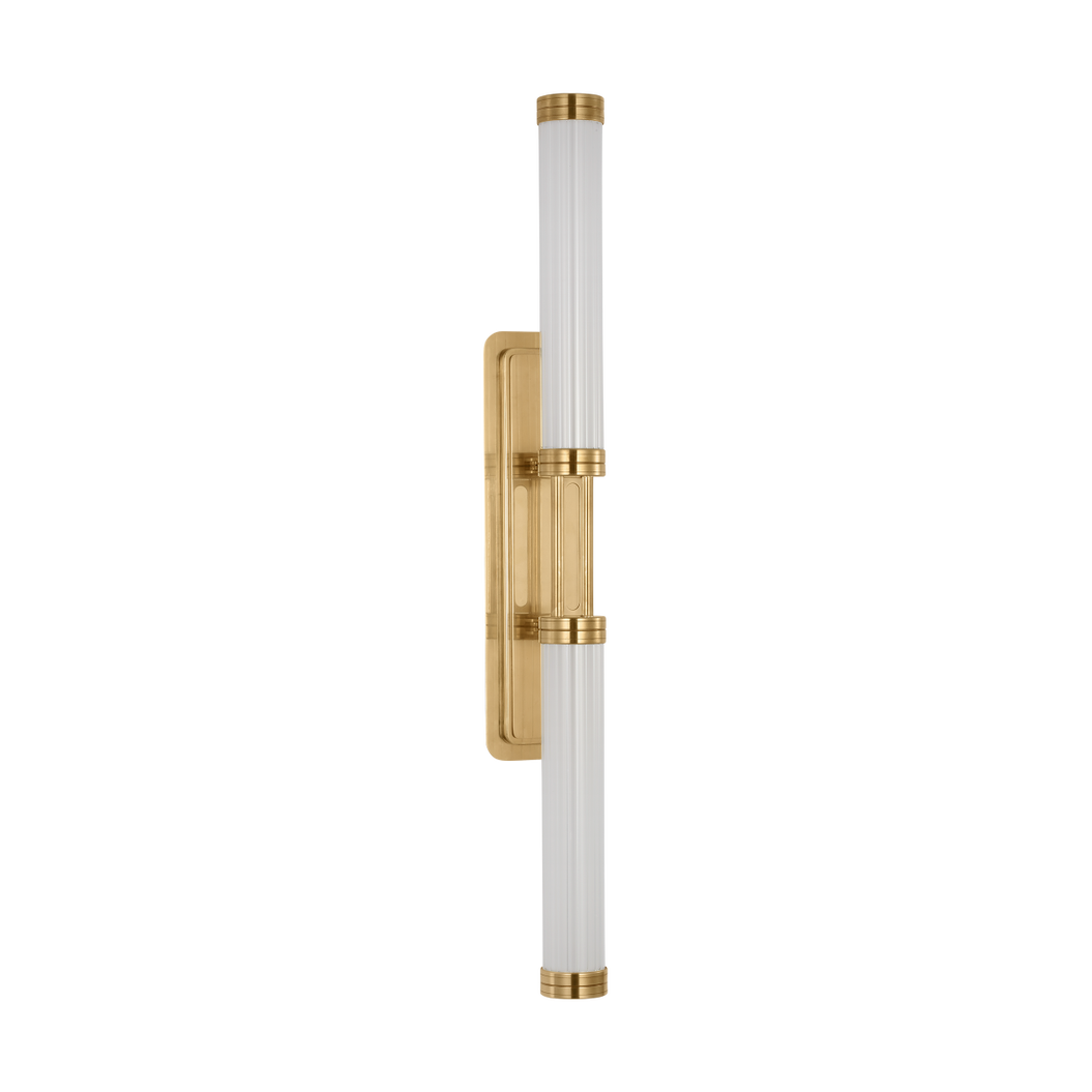 Alo X-Large Sconce
