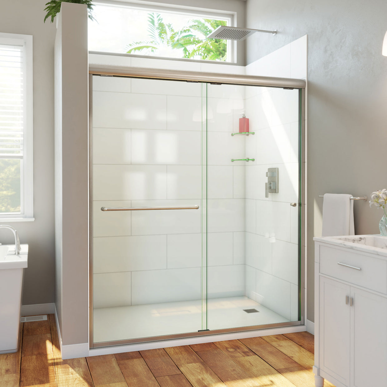 Sitemapcdatahttpautocellcare1com60 Inch Shower Door
