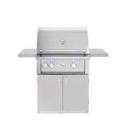 American Made Grills ALT30 Alturi 30" Freestanding Grill