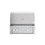 American Made Grills ALT30T Alturi 30" Built-in Grill